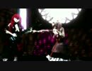 Tell-Your-World動作テスト