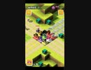 プリンセスファランクス - プリファラ - ゲーム動画