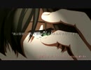 [MAD]氷菓×say the world(修正版）