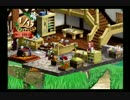 初のPS2アトリエ！ ヴィオラートのアトリエ実況 part26