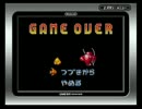 【のほほん実況】伝説のスタフィー　実況プレイ　Dive10
