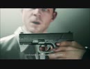 【ザ・ワールド！】Quantum Break ハードでふつうにプレイ動画 Part6
