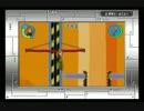 【字幕付き】キムポッシブルのGBAのゲーム（日本語版）をプレイ！part10