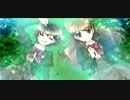 【PSP】ソルフェージュ Part2