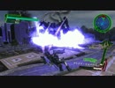 【地球防衛軍4.1】ダイバーinf縛り DLC1-07戦闘種
