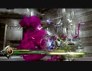 【LRFF13】キマイラ14体＋キマイラΩ　ノーダメージALL