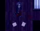 せっせと殺戮の天使を実況プレイ　part17