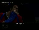 [ひとりごとプレイ]神業　part7