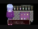 SecreTalk実況やってみた【６】