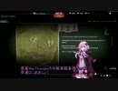 惑星WarThunderの対戦車戦事情part.7