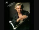 【Maynard Ferguson 】 I Can't Get Started 【Chameleon】