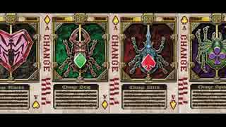 【ゆっくり実況】オンドゥル縛りのポケモンバトルファイト