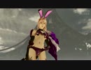 【LRFF13】1周目で大型ラストワンとエレキシュガルを華麗にフルボッコ