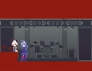 【実況】ヘタレですが、何か？　part10【1bit heart】