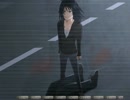 なぜ少女は殺人を?「残懐」実況プレイpart6