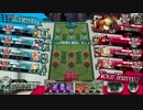 【WLW】上手くなりたいワンダーランドその5【AA3】