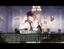 【モアブラ】ヒステリックツンツン吸血鬼をより愛でてみる【実況】part15