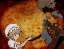【初実況・初投稿】ダンス・マカブルpart7