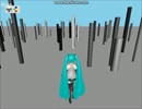 DXライブラリでマリオ64的操作IFを目指す