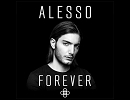洋楽を高音質で聴いてみよう【987】 Alesso 『Cool』