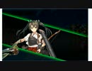 サーモン海域北方（5-5）初ゲージ削り編（艦これ・ゆっくり実況）