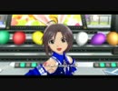 菊地真ガチ恋こじらせたアイマスOFA実況part43