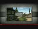 Men of War:Assault Squad 2