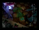 廃墟となった世界で生存者を探しに パート３５【フラジール/実況】