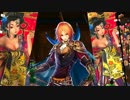 【戦国大戦】鉄砲って楽しいよね。52射目 VS掛かれ天
