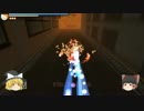 ゆっくりと東方二次創作のゲーム製作(7)：戦闘システム改良！