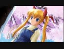 【実況】最初に戻る物語を”今度こそ”最後までやる！pare3