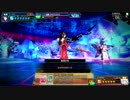 【J2】続・COJの箱庭より #14【ハンデス】