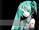 【初音ミク】桜キッス　桜蘭高校ホスト部 オープニング Ver.2