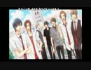 部長の キミカレ～新学期～【実況プレイ】最終回
