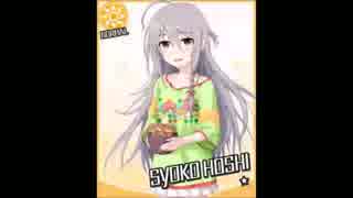 田渕純 - 夜をまきもどせ - ニコニコ動画