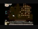 【elona】 丘農民生活36 【omake】