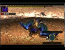 【実況】やればできるMHX闘技大会ソロSランクpart7 最終回　ホロロホルル