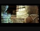 【実況】皆様をFF12の世界へお連れします。　part26