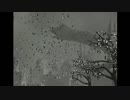 グランディア【おしゃべりしながら大好きゲー】Scene87
