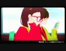 【麺太郎】ラズベリー＊モンスター歌ってみた