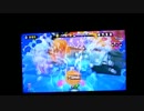 【スプラ実況14】パプロよ、今駆け抜ける時！前編【ナワバリ】