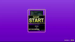 【CHUNITHM】Altale MASTER
