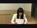 村川梨衣の a りえしょんぷり～ず #54(2016.04.12)