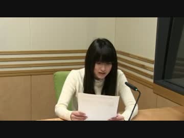 村川梨衣の a りえしょんぷり～ず #54(2016.04.12)