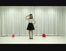 【つばさ】 恋空予報  【踊ってみた】