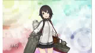 [今更]初めての艦これ.百玖拾弐[実況プレイ]