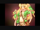 【15禁】ちょっと魔界から帰ります。2回目【実況】