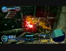 無無無のガンスト２【Ｘ】