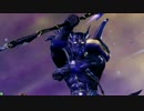 【DFFAC】ユニーク使いの挑戦その15【ミスリルEセシル】