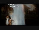 ミノルさんのニコ生 2016/04/10　3/3　零　其ノ42